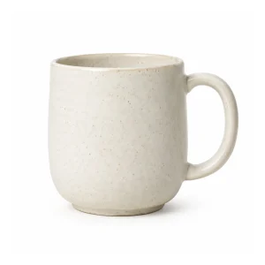 HONOR-005 product photo