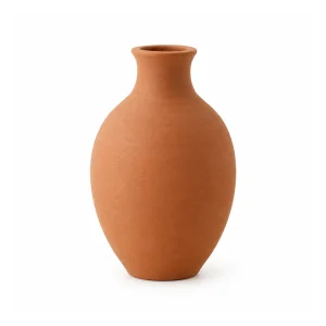 HONOR-010 product photo