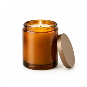 HONOR-014 product photo