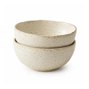 HONOR-018 product photo