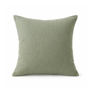 HONOR-020 product photo